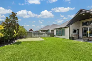 17322 Willow Lexington Ct, Hockley, TX 77447 - Photo 29