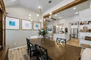 17322 Willow Lexington Ct, Hockley, TX 77447 - Photo 11