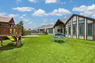 17322 Willow Lexington Ct, Hockley, TX 77447 - Photo 5