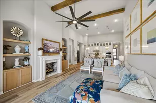 17322 Willow Lexington Ct, Hockley, TX 77447 - Photo 15