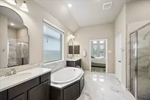 17322 Willow Lexington Ct, Hockley, TX 77447 - Photo 17