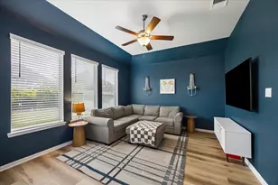 17322 Willow Lexington Ct, Hockley, TX 77447 - Photo 19