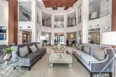 5800 Woodway Drive #0107, Houston, TX 77057 - Photo 13