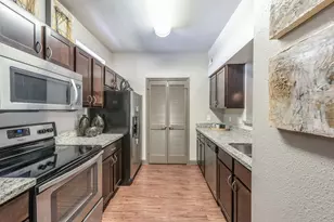 5800 Woodway Dr, Houston, TX 77057 - Photo 21