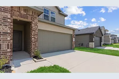 3722 Marino Mile Drive, Fulshear, TX 77441 - Photo 3