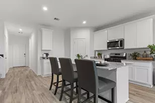 3722 Marino Mile Dr, Fulshear, TX 77441 - Photo 11