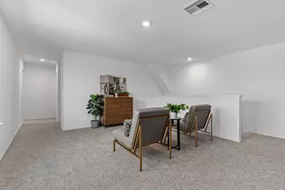 3722 Marino Mile Drive, Fulshear, TX 77441 - Photo 23