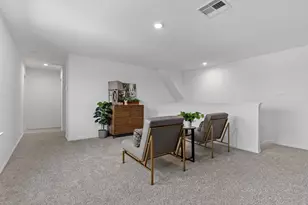 3722 Marino Mile Dr, Fulshear, TX 77441 - Photo 23