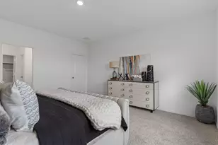 3722 Marino Mile Dr, Fulshear, TX 77441 - Photo 17