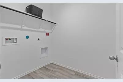 3722 Marino Mile Drive, Fulshear, TX 77441 - Photo 5