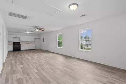 99 Brownwood Drive #A, Baytown, TX 77520 - Photo 7