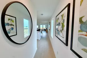 29031 Tall Wildgrass Ct, Hockley, TX 77447 - Photo 15