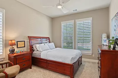 114 S Wild Petunia Trail, Montgomery, TX 77316 - Photo 33