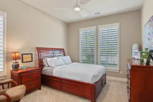 114 S Wild Petunia Trl, Montgomery, TX 77316 - Photo 33