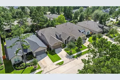 114 S Wild Petunia Trail, Montgomery, TX 77316 - Photo 49