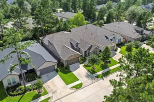 114 S Wild Petunia Trl, Montgomery, TX 77316 - Photo 49