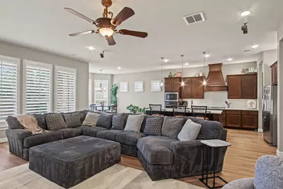 114 S Wild Petunia Trail, Montgomery, TX 77316 - Photo 13
