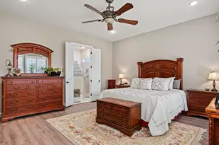 114 S Wild Petunia Trl, Montgomery, TX 77316 - Photo 27