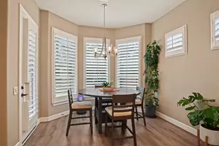 114 S Wild Petunia Trl, Montgomery, TX 77316 - Photo 21