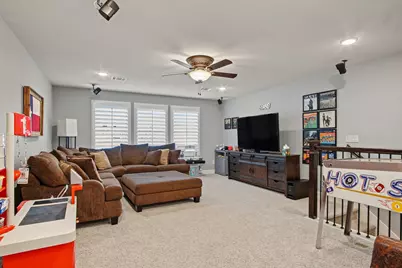 114 S Wild Petunia Trail, Montgomery, TX 77316 - Photo 35