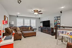 114 S Wild Petunia Trl, Montgomery, TX 77316 - Photo 35
