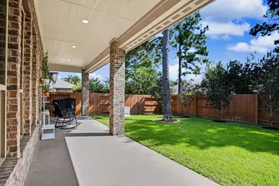 114 S Wild Petunia Trail, Montgomery, TX 77316 - Photo 41