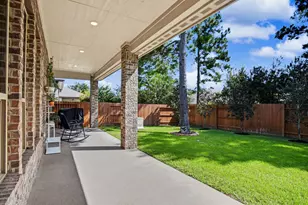 114 S Wild Petunia Trl, Montgomery, TX 77316 - Photo 41