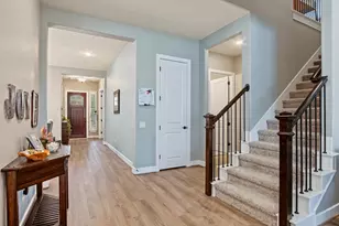 114 S Wild Petunia Trl, Montgomery, TX 77316 - Photo 11
