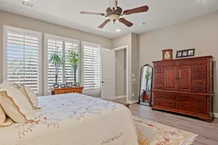 114 S Wild Petunia Trl, Montgomery, TX 77316 - Photo 29