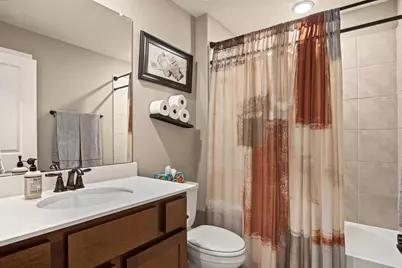 114 S Wild Petunia Trail, Montgomery, TX 77316 - Photo 39