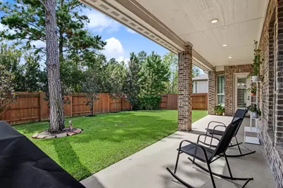 114 S Wild Petunia Trail, Montgomery, TX 77316 - Photo 43