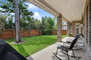 114 S Wild Petunia Trl, Montgomery, TX 77316 - Photo 43