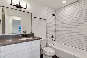 1211 Mere Dr, Pinehurst, TX 77362 - Photo 31