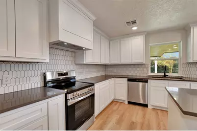 1211 Mere Drive, Pinehurst, TX 77362 - Photo 21