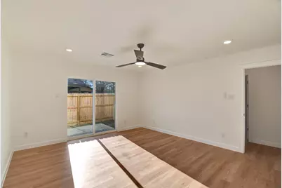 1211 Mere Drive, Pinehurst, TX 77362 - Photo 23