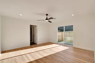 1211 Mere Dr, Pinehurst, TX 77362 - Photo 21