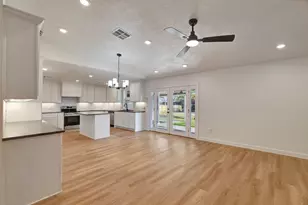 1211 Mere Dr, Pinehurst, TX 77362 - Photo 7