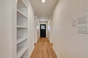 1211 Mere Dr, Pinehurst, TX 77362 - Photo 5