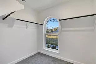 1211 Mere Dr, Pinehurst, TX 77362 - Photo 35