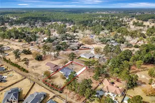 1211 Mere Dr, Pinehurst, TX 77362 - Photo 49