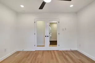 1211 Mere Dr, Pinehurst, TX 77362 - Photo 37