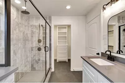 1211 Mere Drive, Pinehurst, TX 77362 - Photo 27