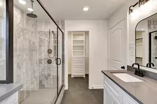 1211 Mere Dr, Pinehurst, TX 77362 - Photo 27