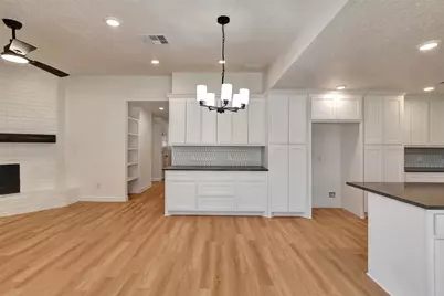 1211 Mere Drive, Pinehurst, TX 77362 - Photo 13