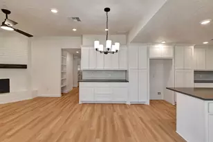 1211 Mere Dr, Pinehurst, TX 77362 - Photo 13