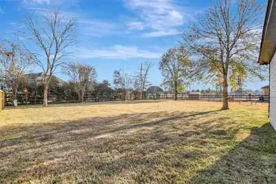 1211 Mere Drive, Pinehurst, TX 77362 - Photo 41