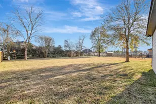 1211 Mere Dr, Pinehurst, TX 77362 - Photo 41