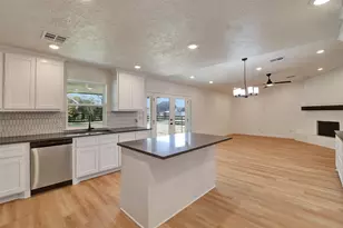 1211 Mere Dr, Pinehurst, TX 77362 - Photo 19