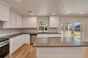 1211 Mere Dr, Pinehurst, TX 77362 - Photo 17