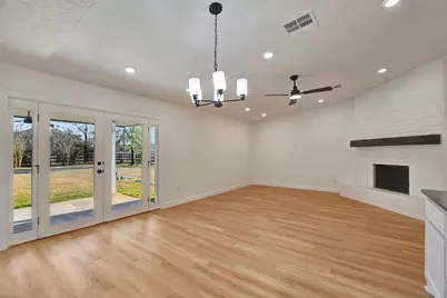 1211 Mere Drive, Pinehurst, TX 77362 - Photo 13